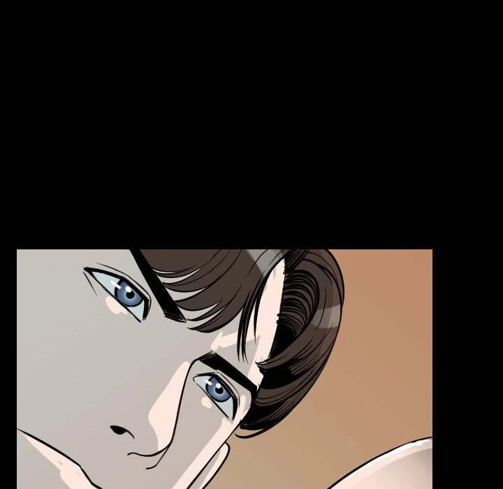 Chapter 10, page 76