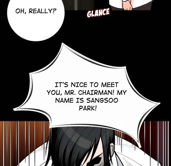 Chapter 10, page 79