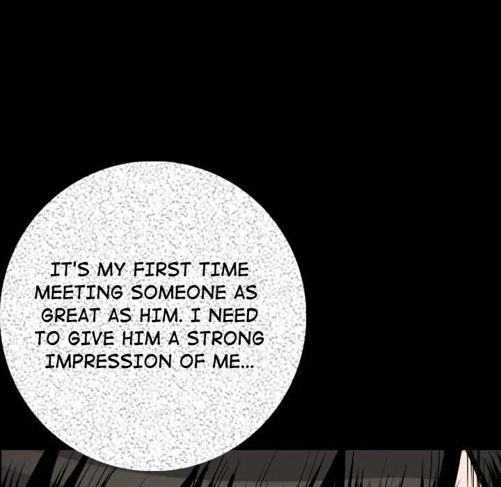 Chapter 10, page 81