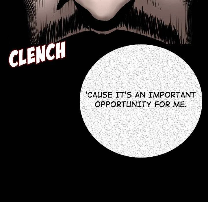 Chapter 10, page 83