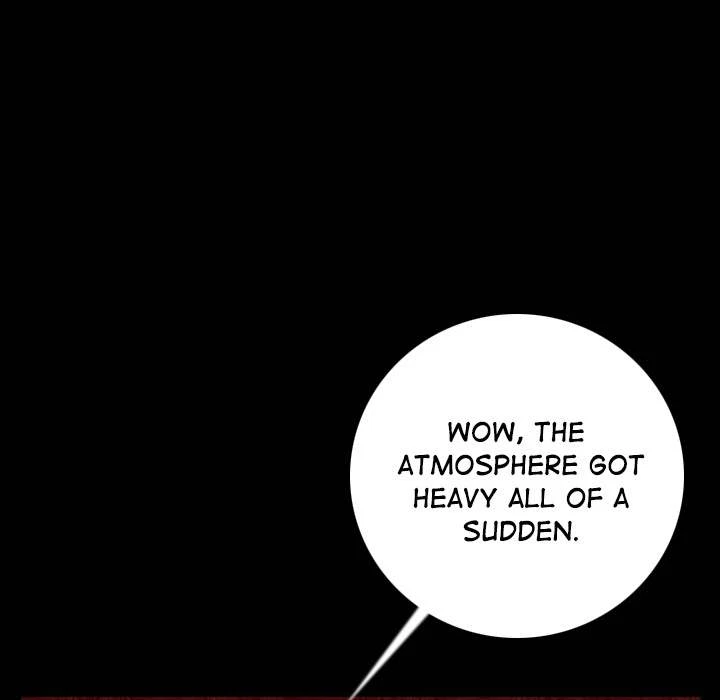Chapter 10, page 84