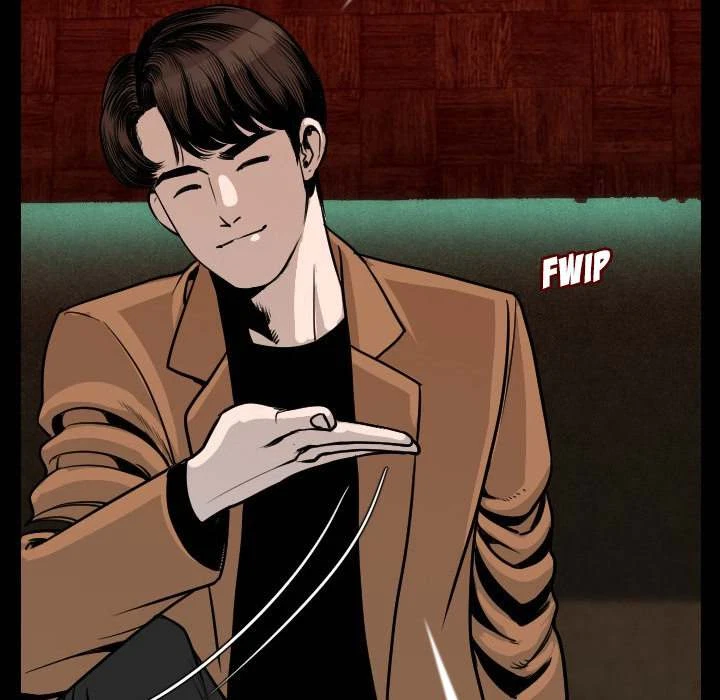 Chapter 10, page 85