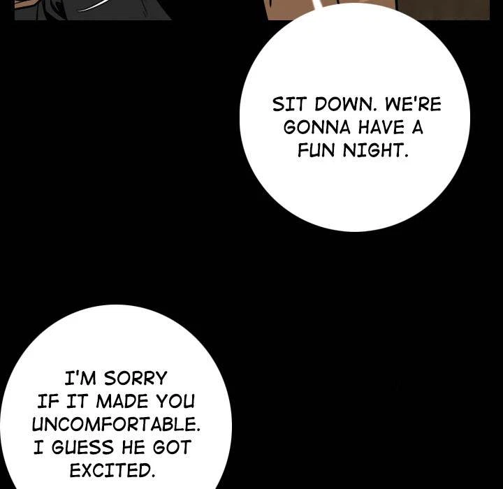 Chapter 10, page 86