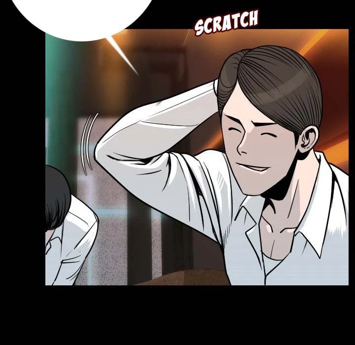 Chapter 10, page 87