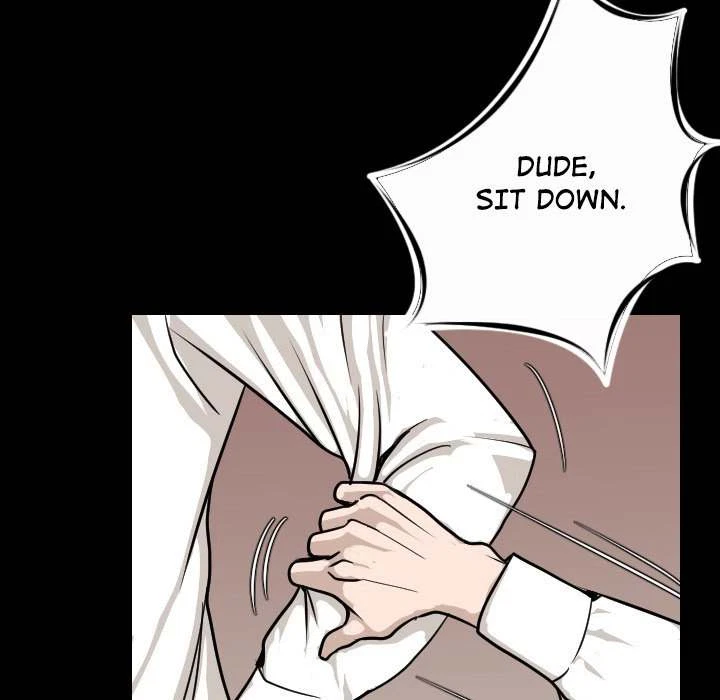 Chapter 10, page 89