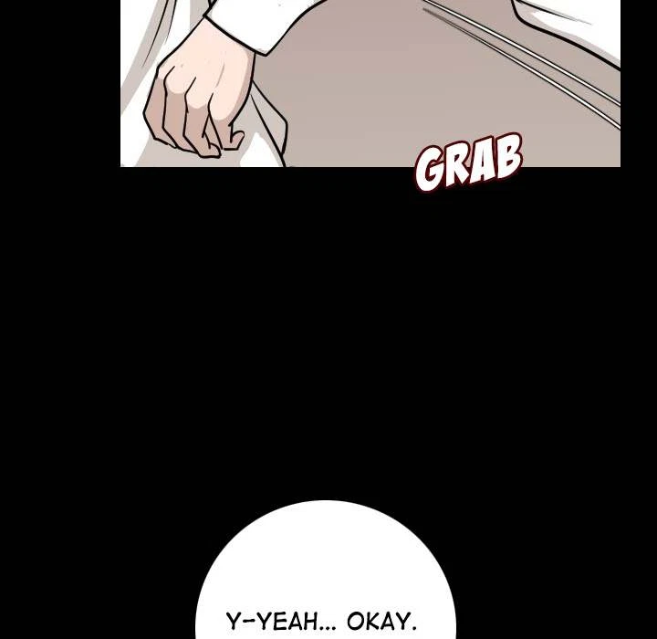 Chapter 10, page 90