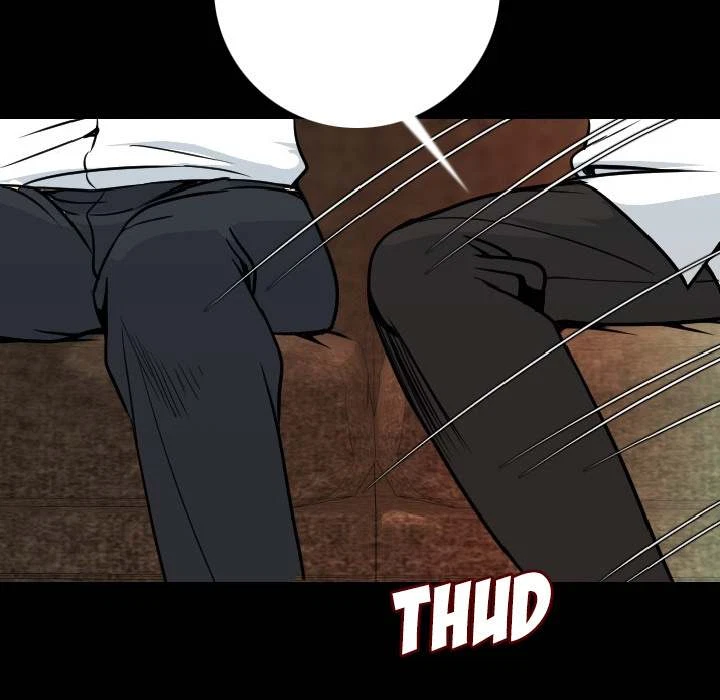Chapter 10, page 91