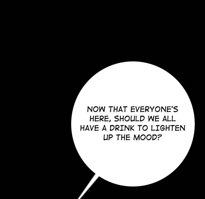 Chapter 10, page 92