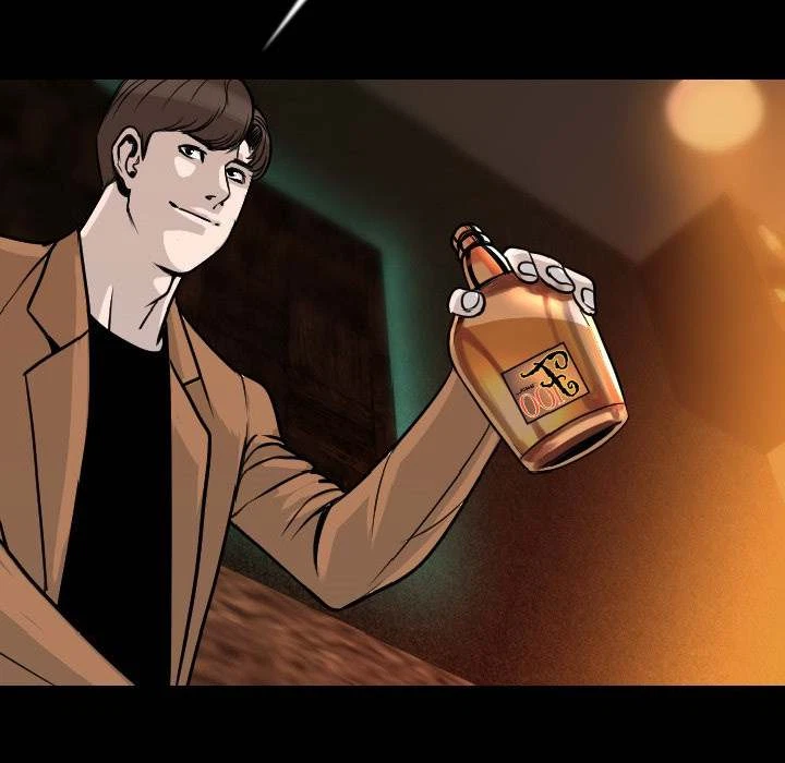 Chapter 10, page 93