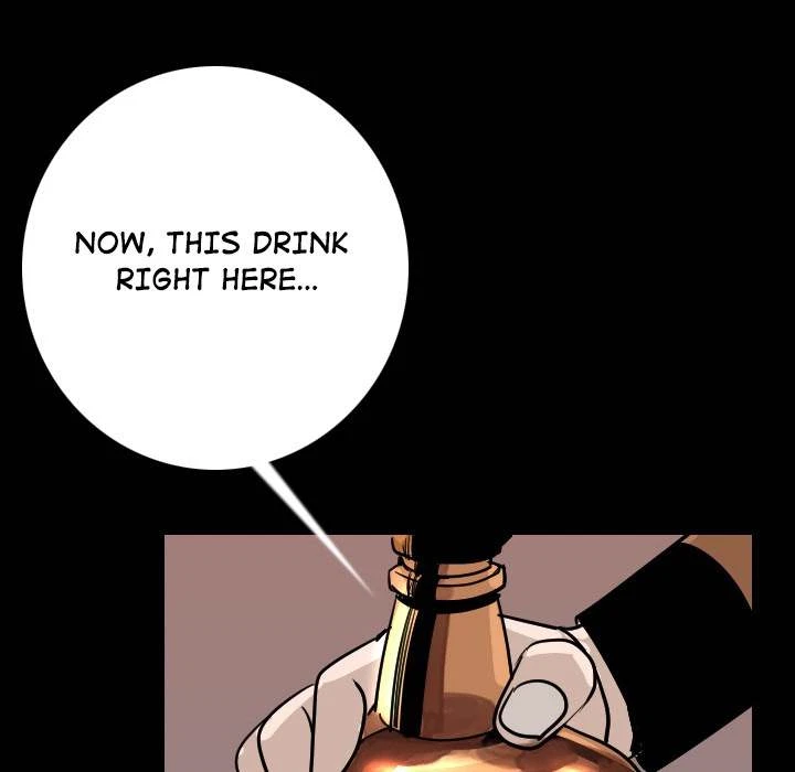 Chapter 10, page 95