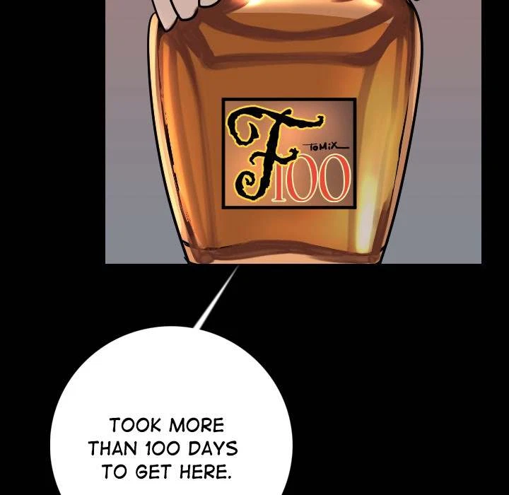 Chapter 10, page 96