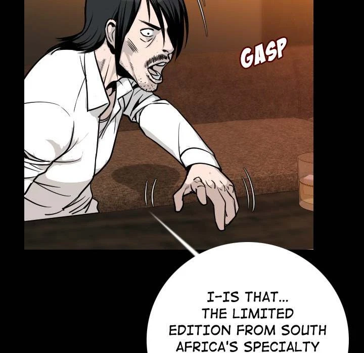 Chapter 10, page 98