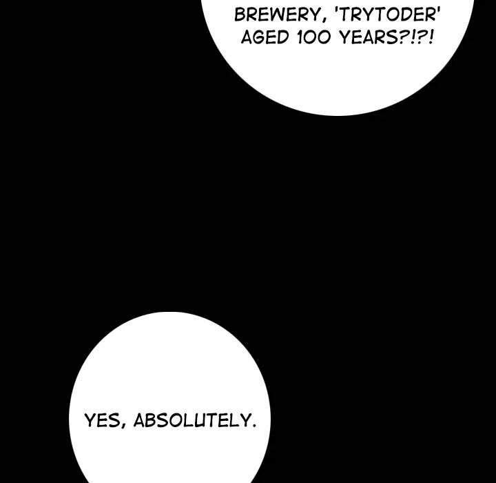 Chapter 10, page 99