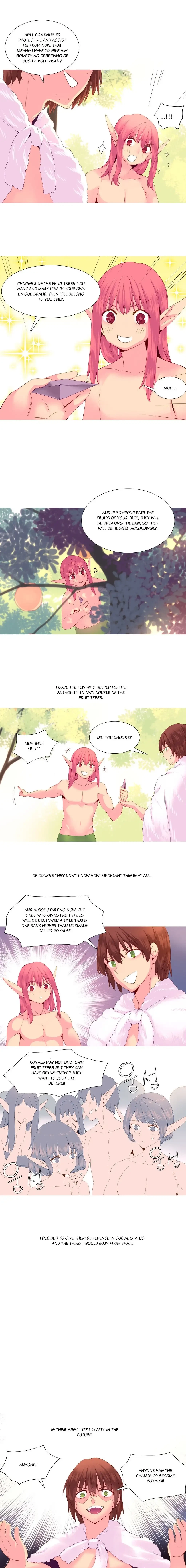 Chapter 25, page 5