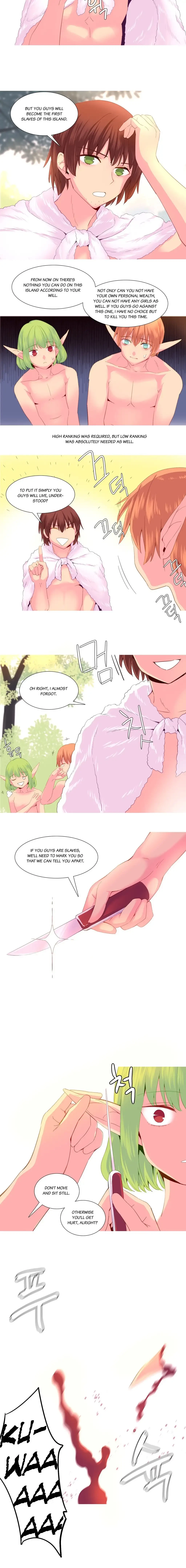 Chapter 25, page 8