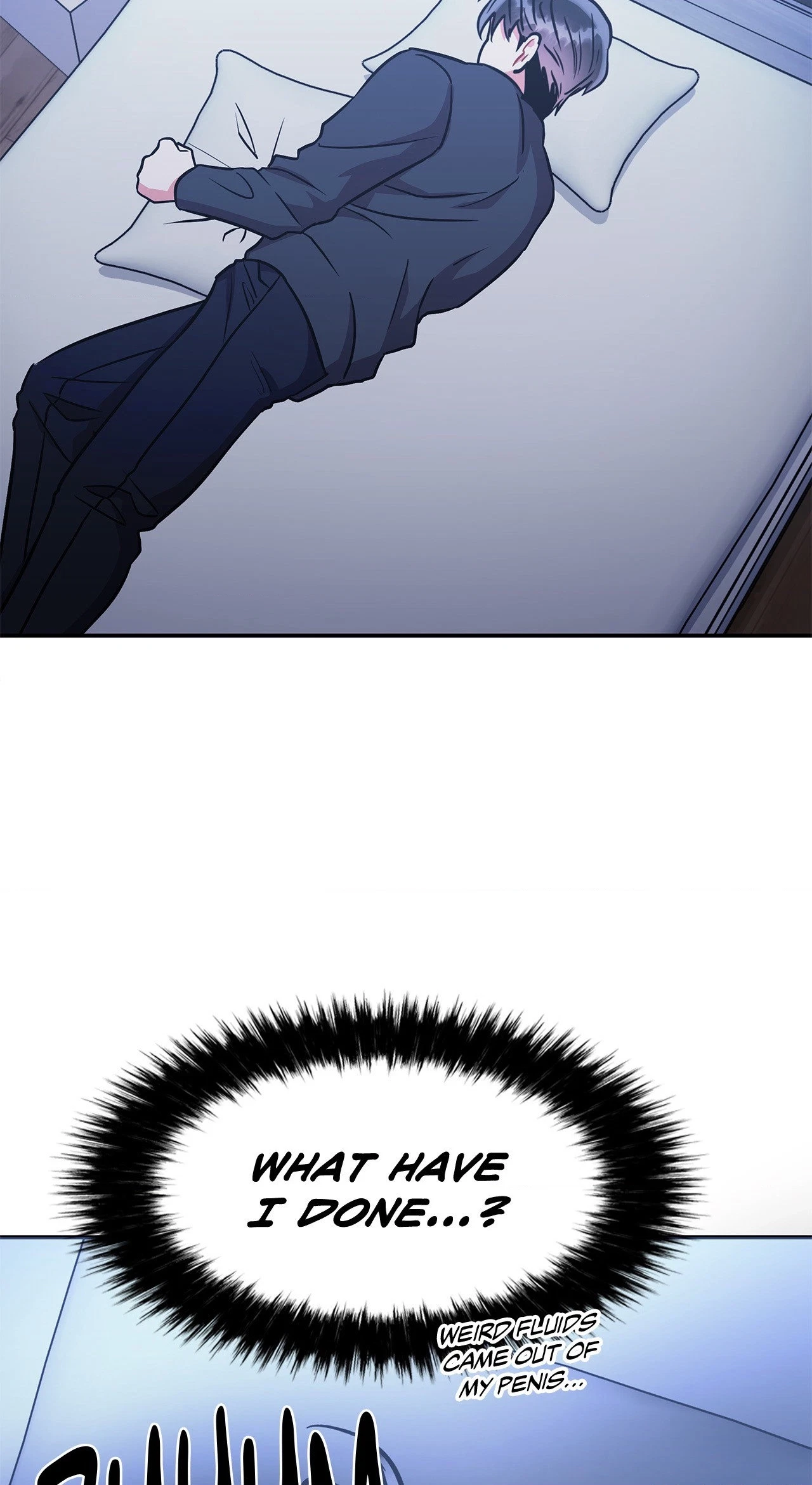 Chapter 67, page 14
