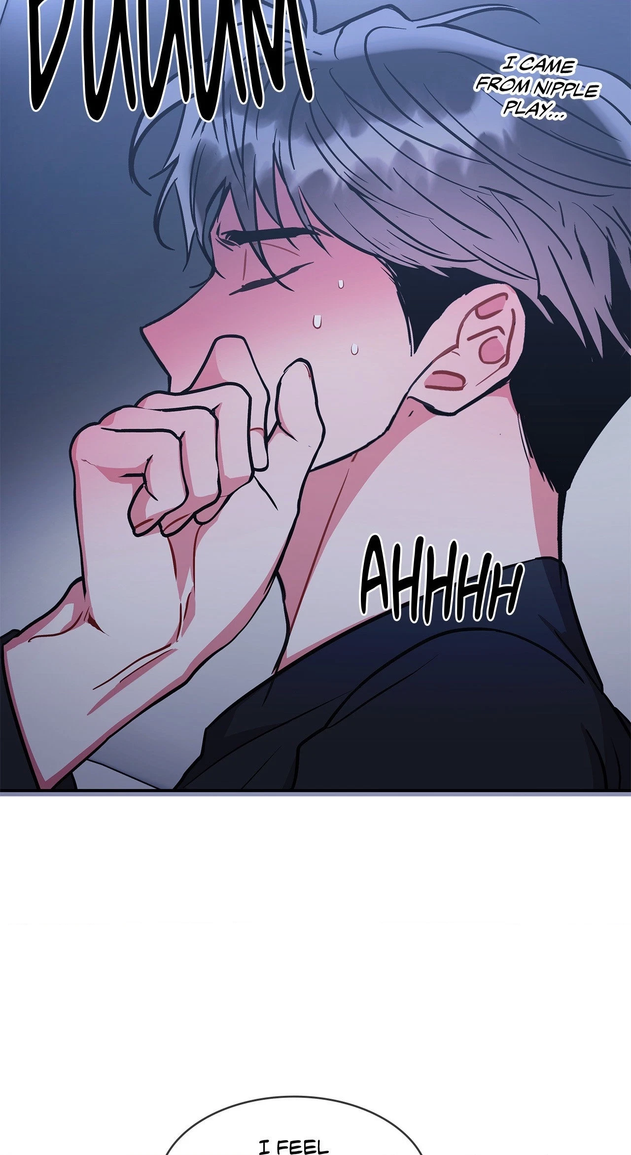 Chapter 67, page 15