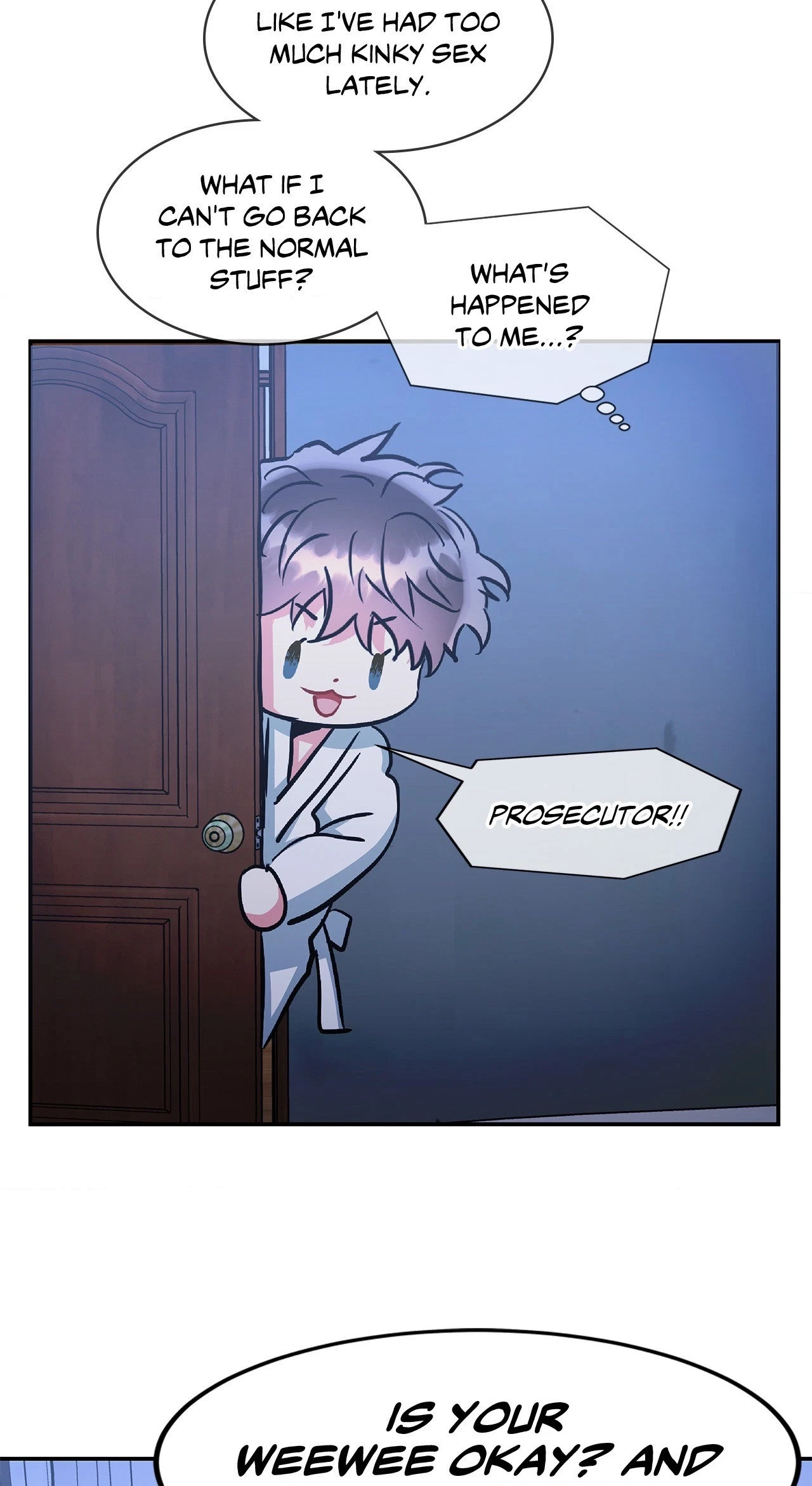 Chapter 67, page 16