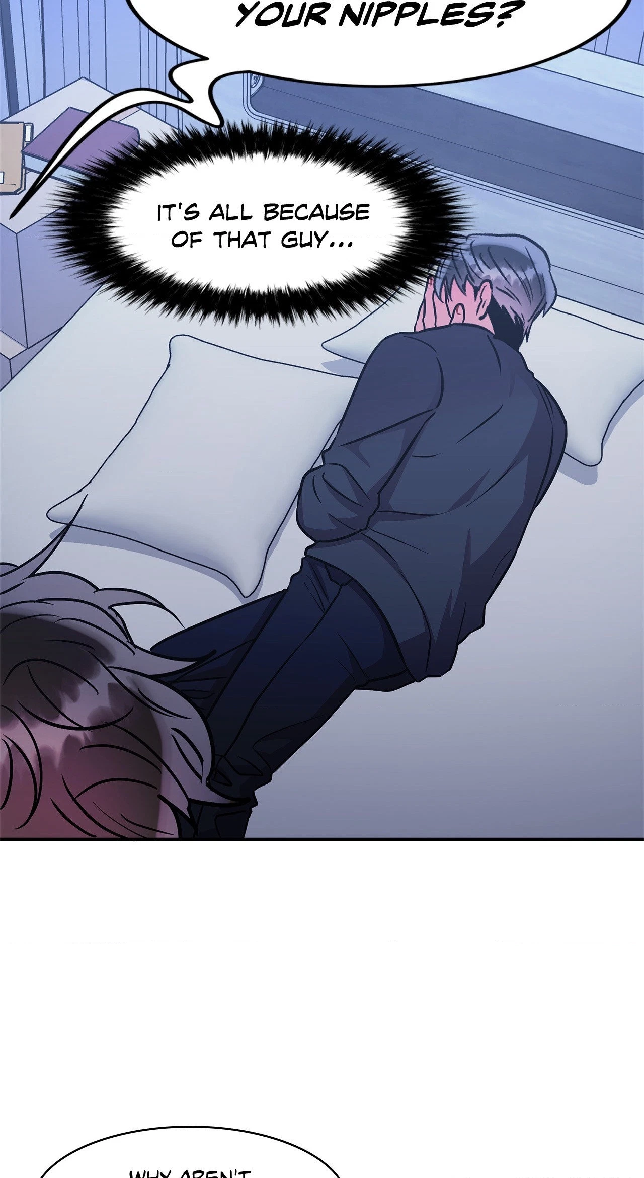 Chapter 67, page 17