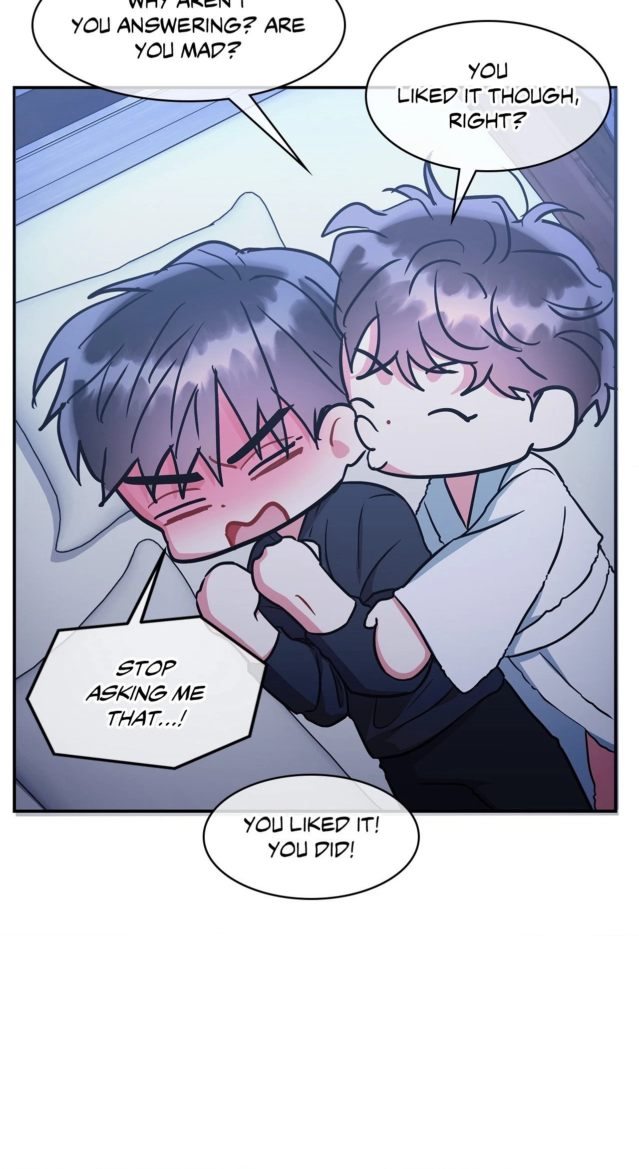 Chapter 67, page 18