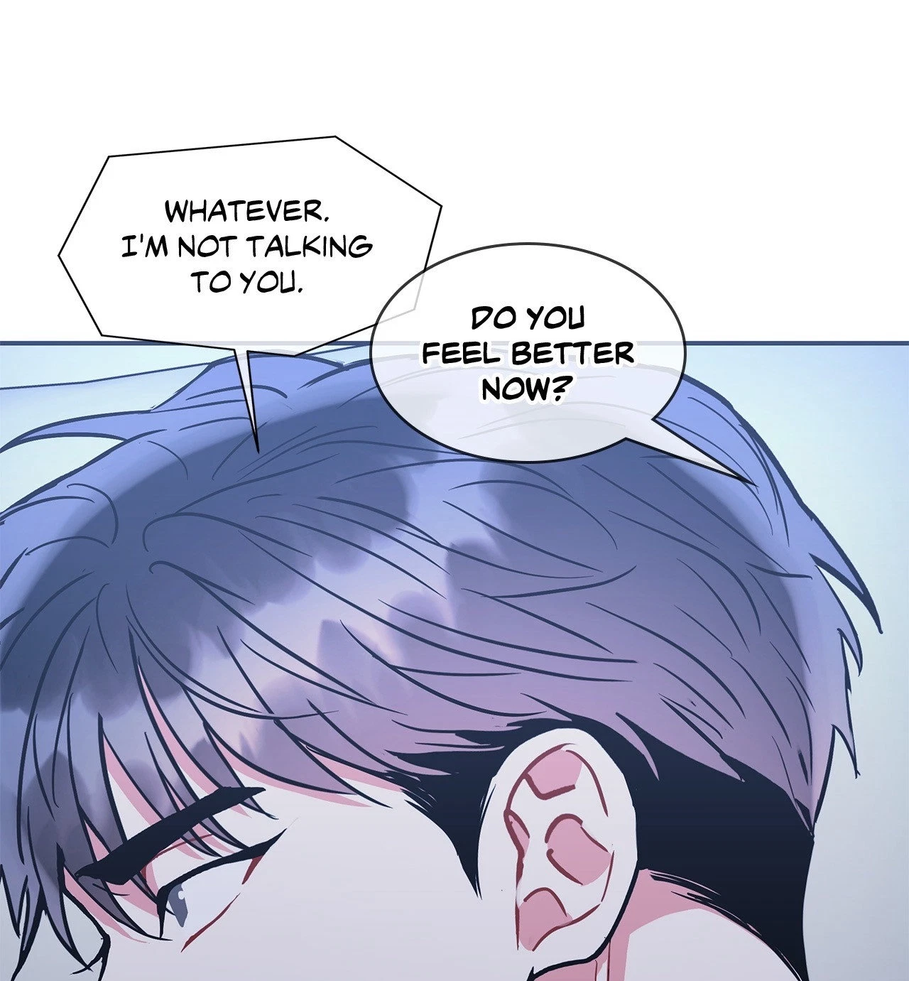 Chapter 67, page 19