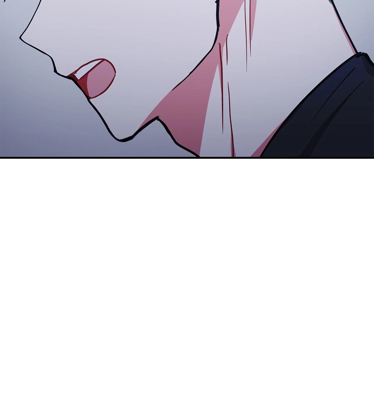Chapter 67, page 20
