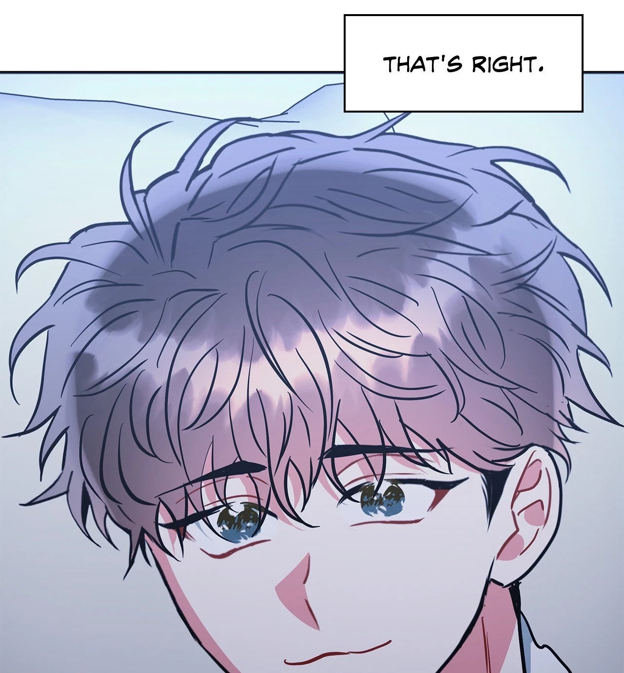 Chapter 67, page 23
