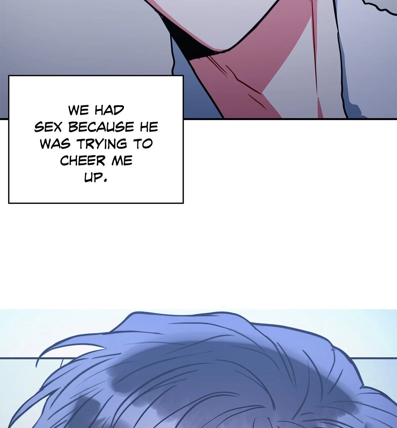 Chapter 67, page 24