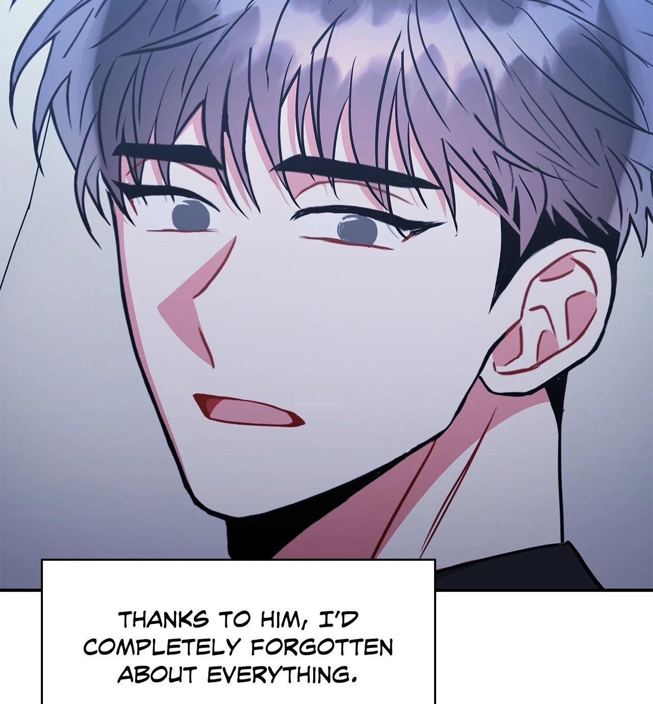 Chapter 67, page 25