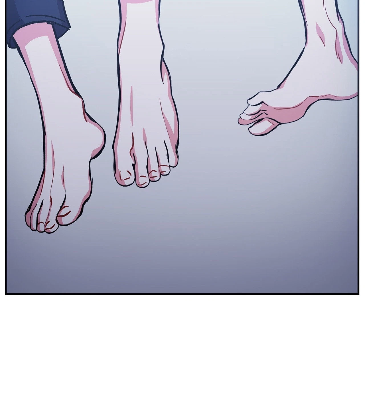 Chapter 67, page 27