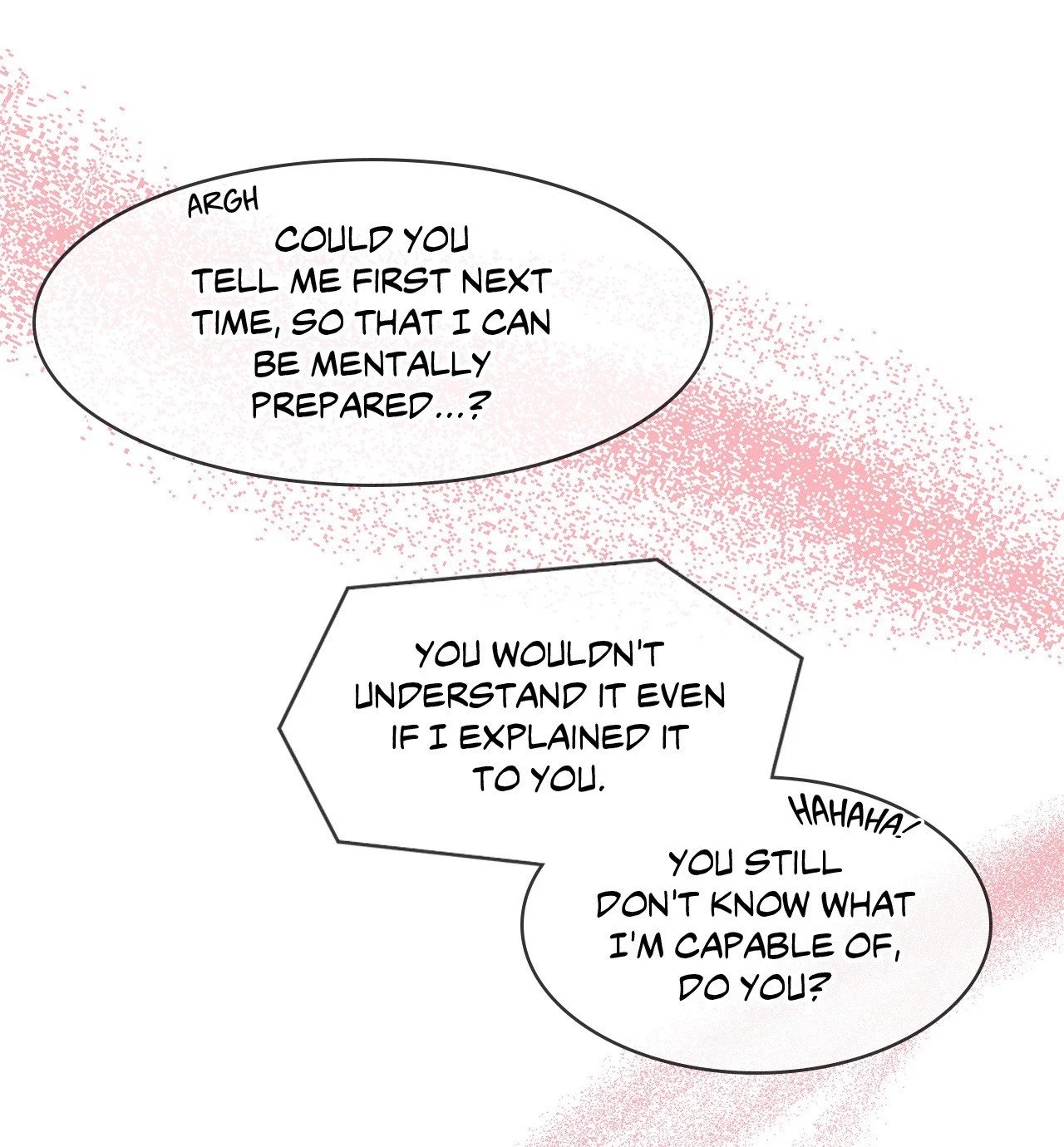 Chapter 67, page 28