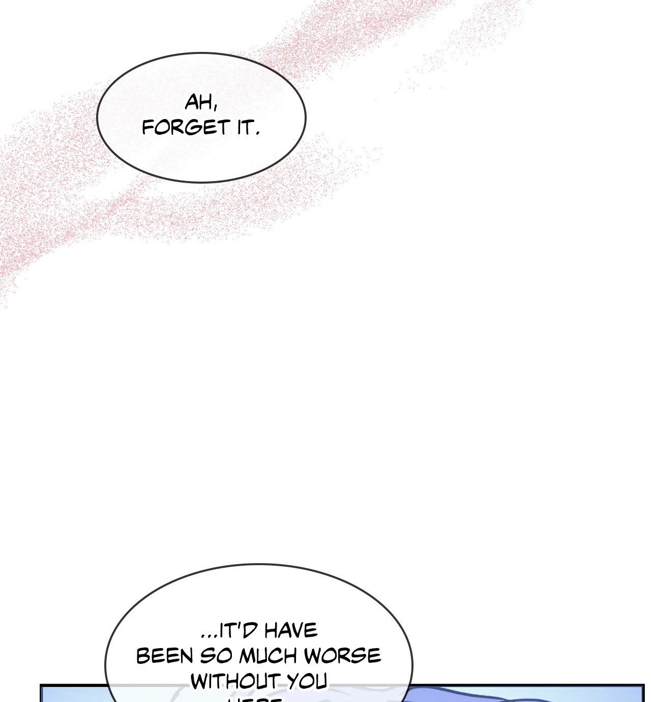 Chapter 67, page 29