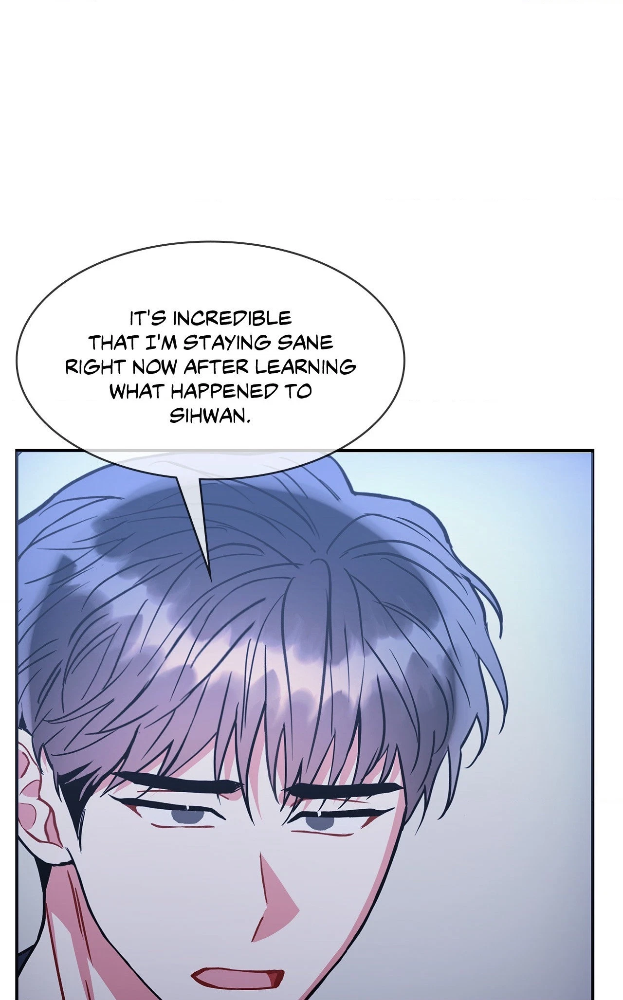 Chapter 67, page 31