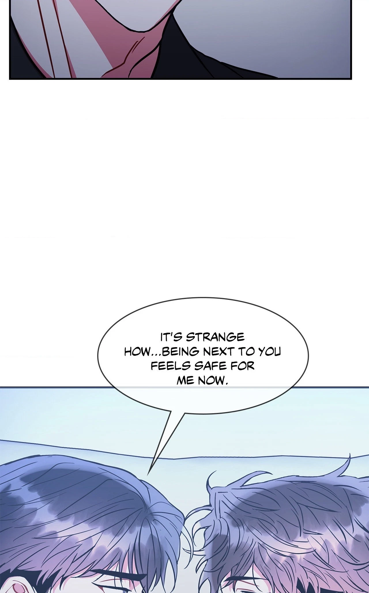 Chapter 67, page 32