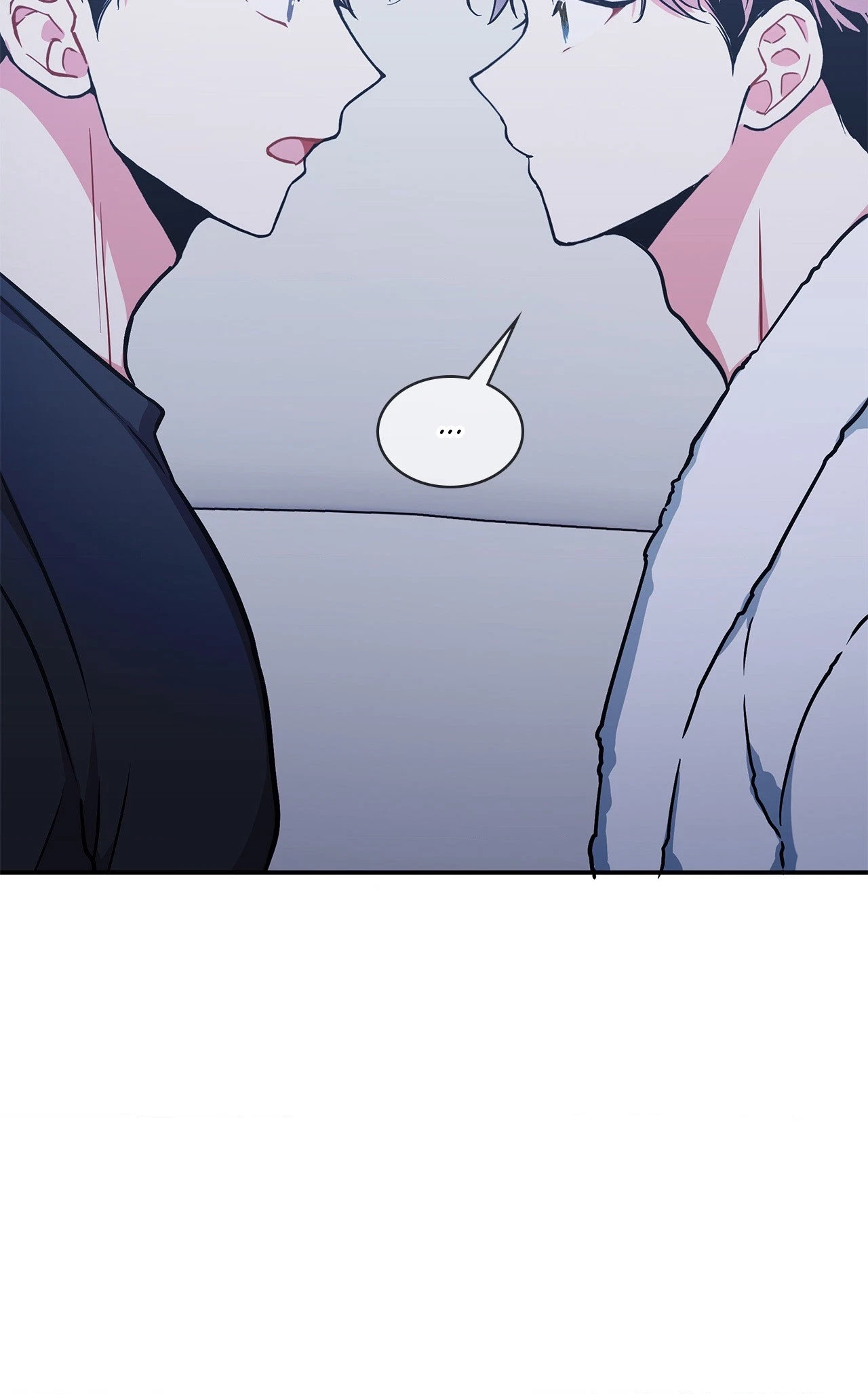 Chapter 67, page 33