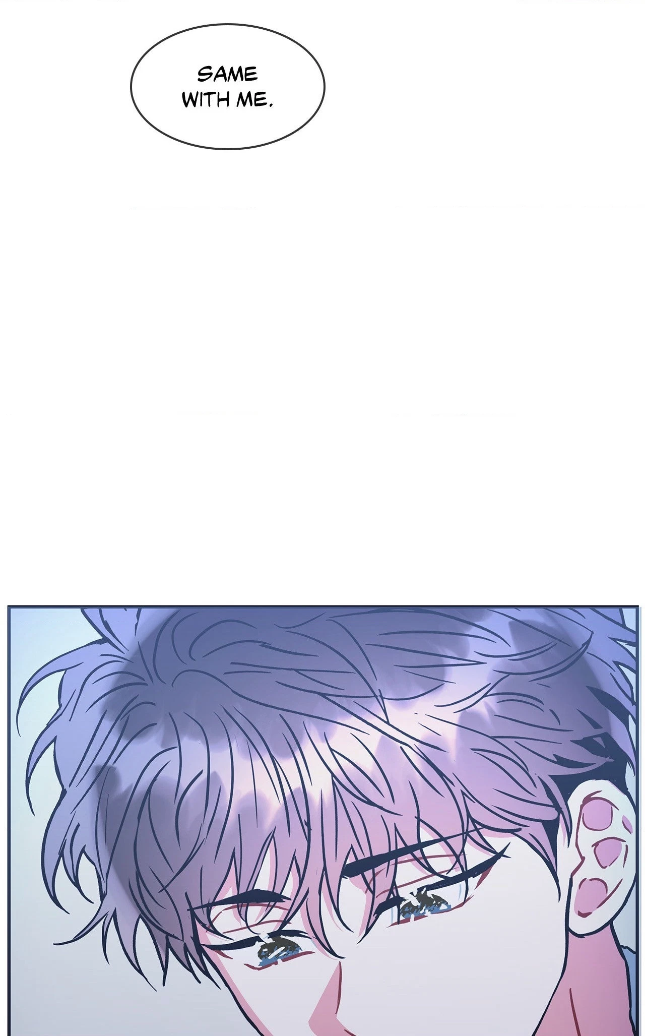 Chapter 67, page 34