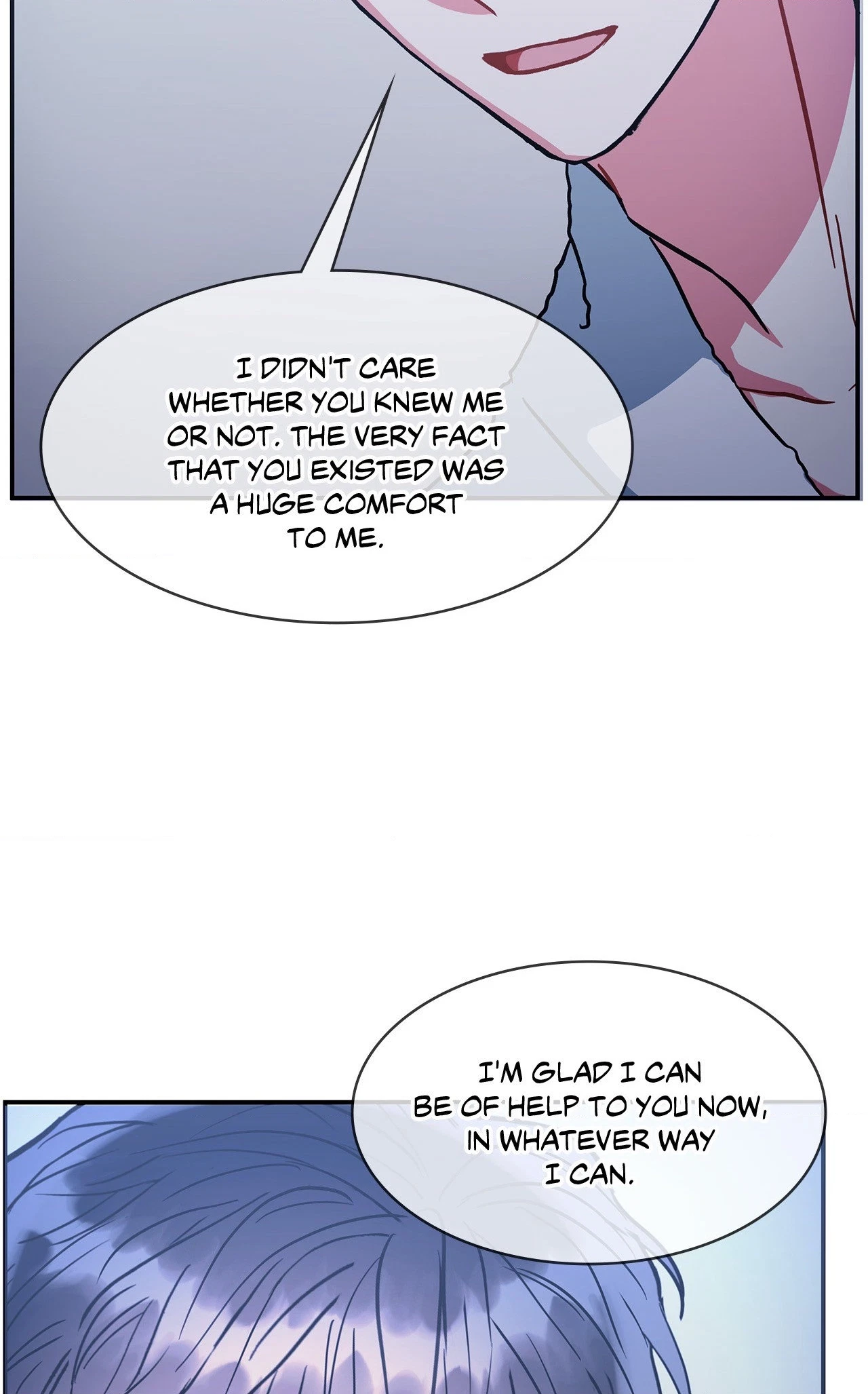 Chapter 67, page 35