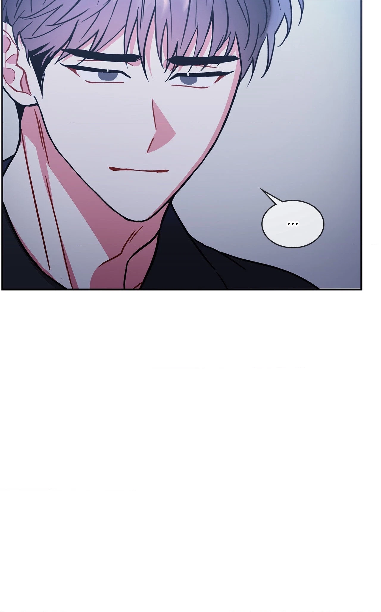 Chapter 67, page 36