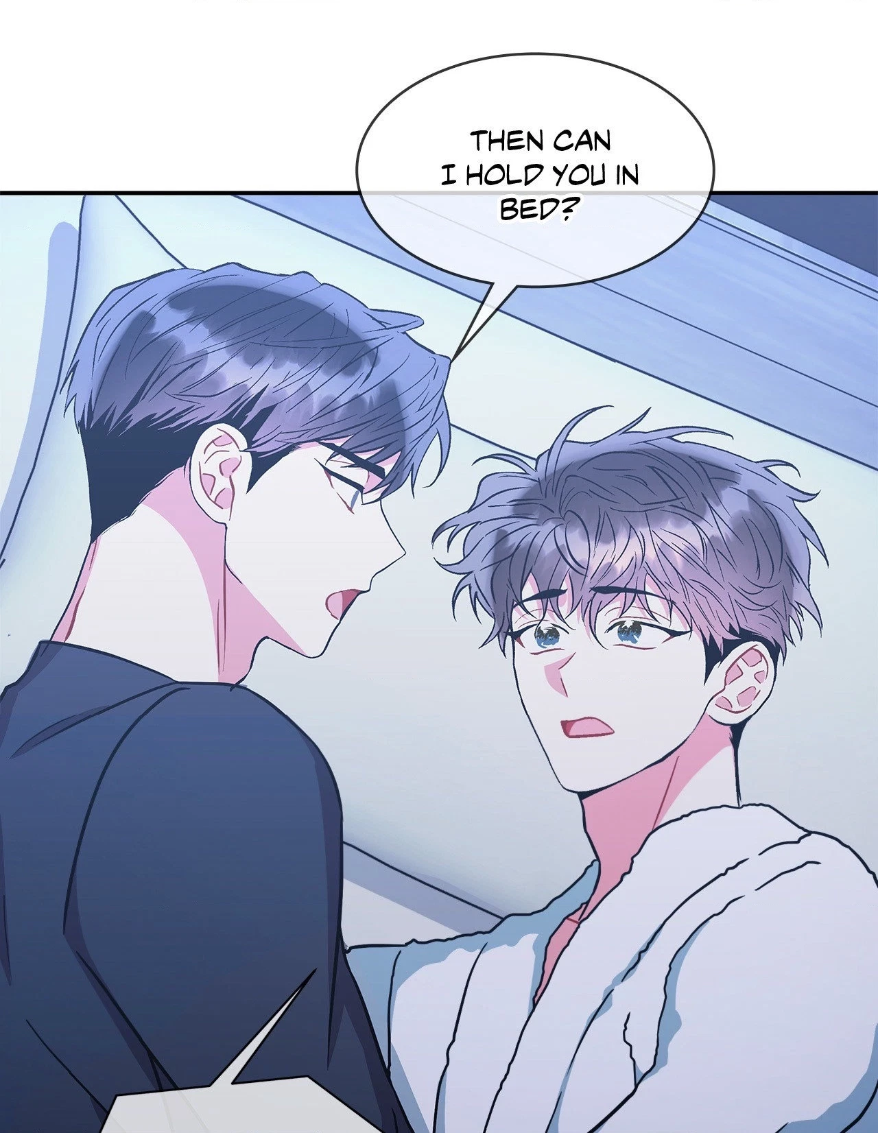 Chapter 67, page 37