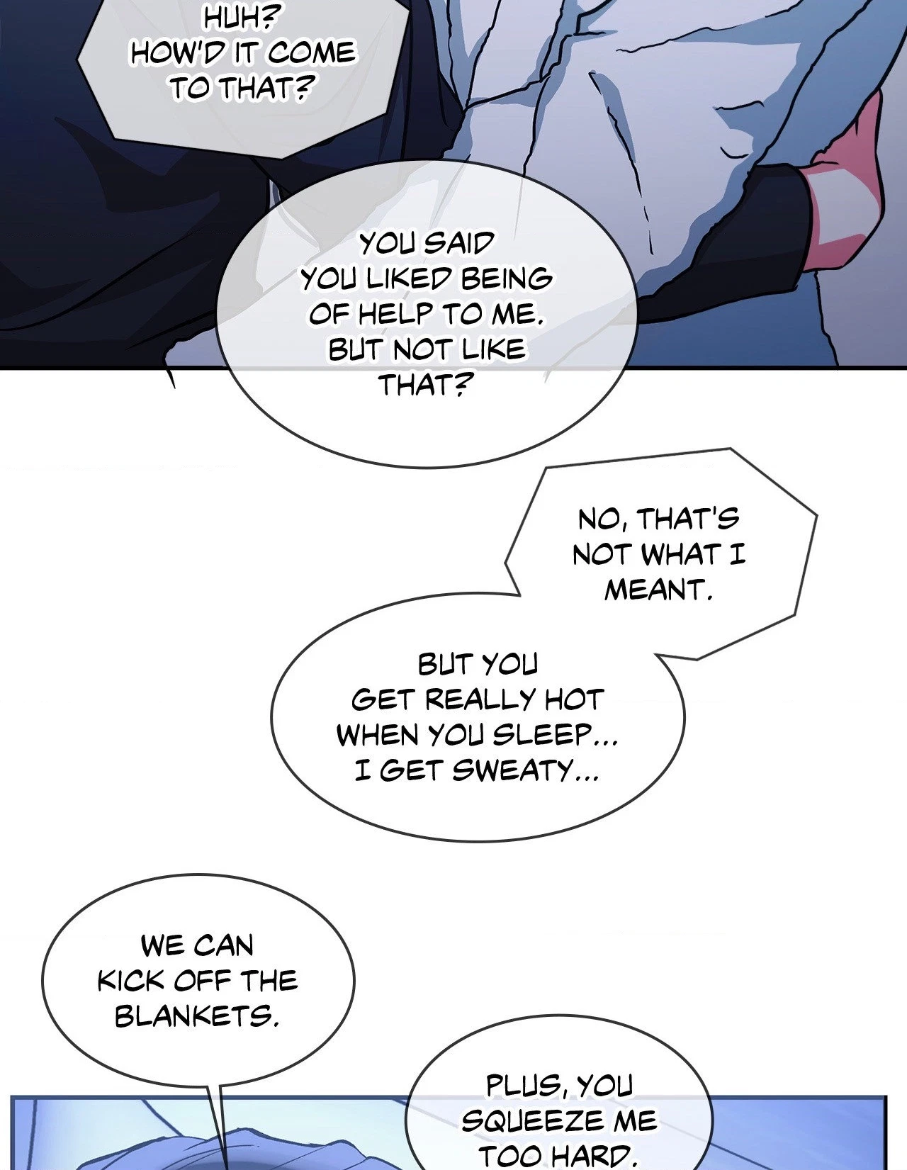 Chapter 67, page 38