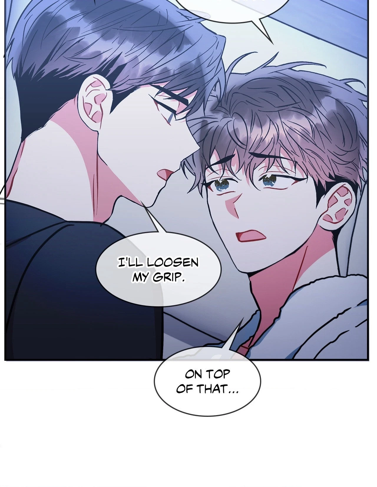 Chapter 67, page 39