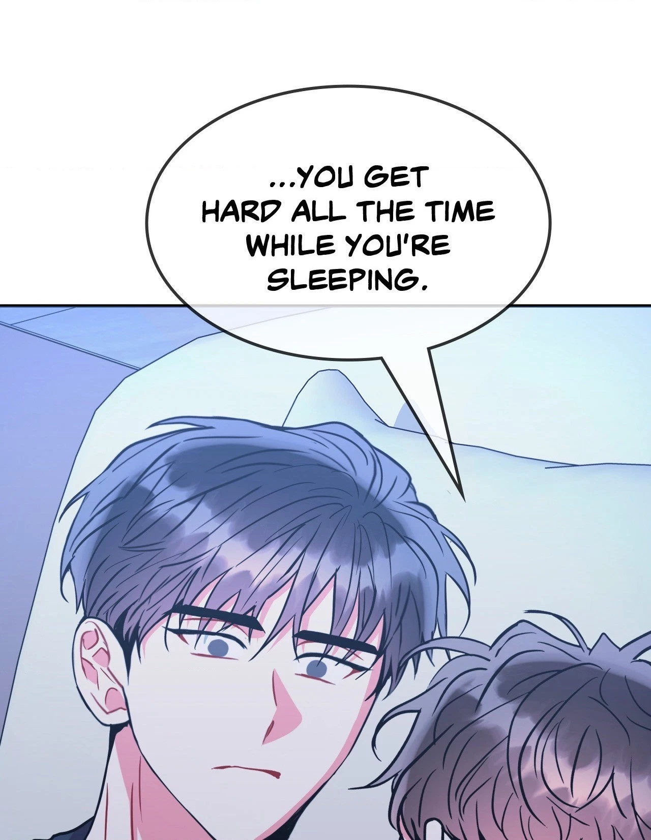 Chapter 67, page 40