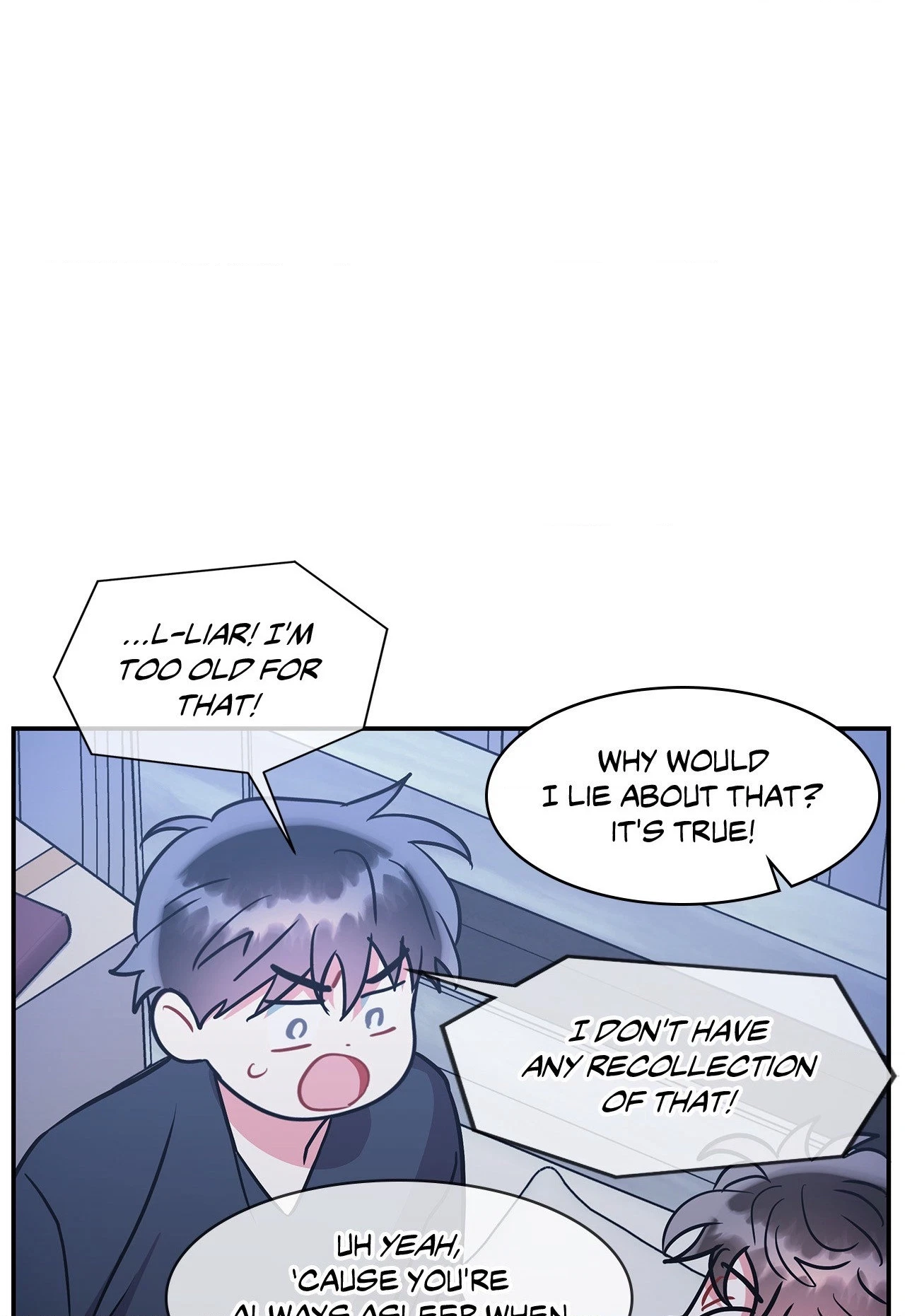 Chapter 67, page 43