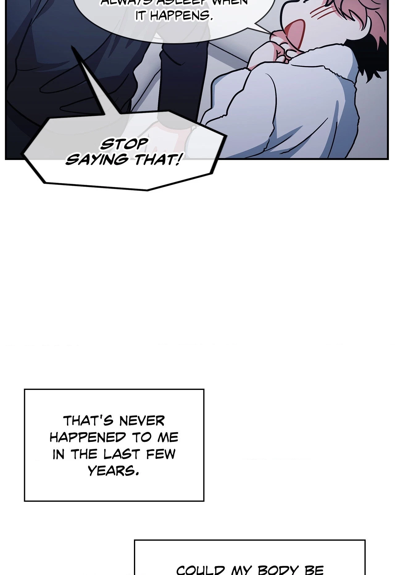 Chapter 67, page 44