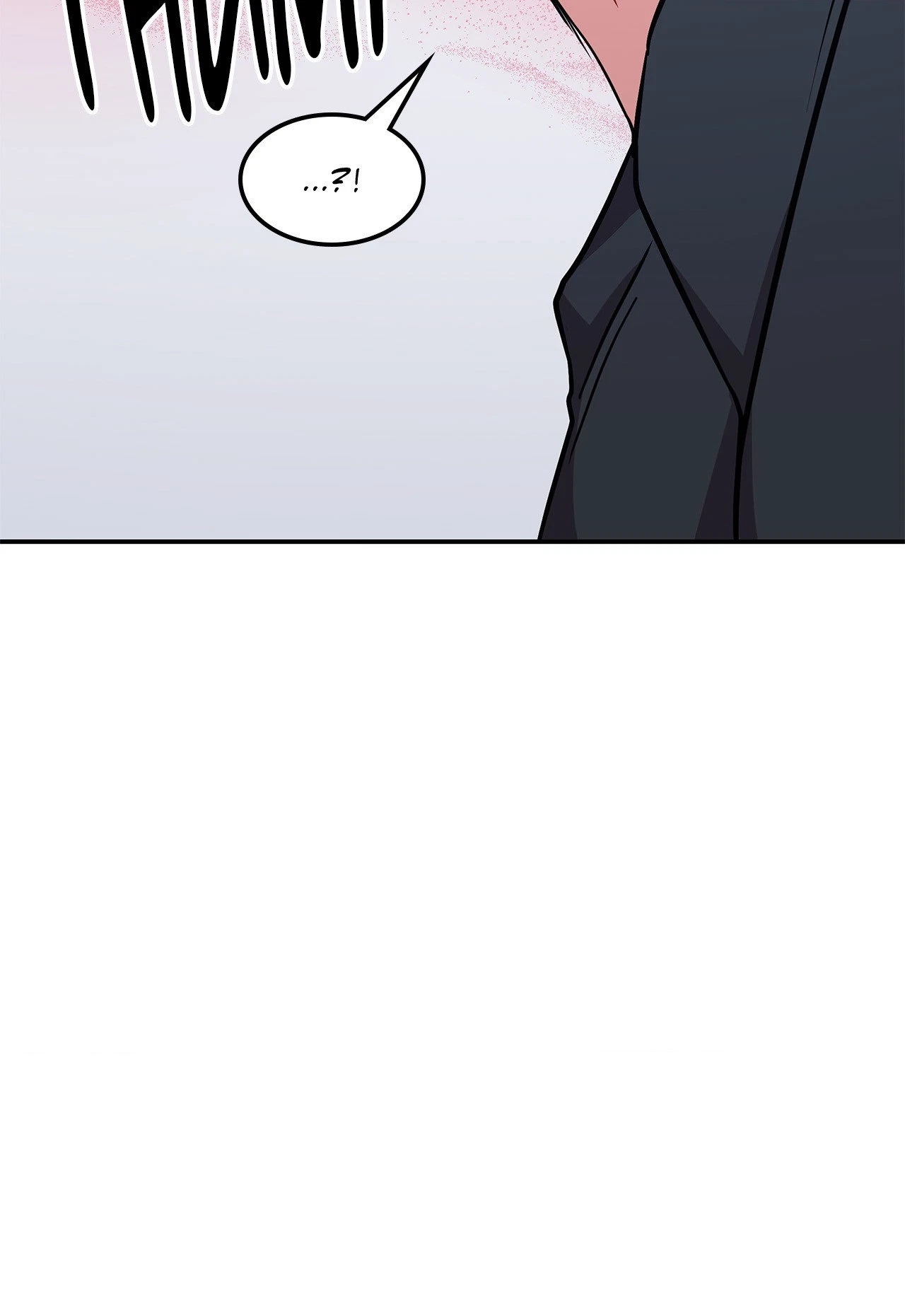 Chapter 67, page 48