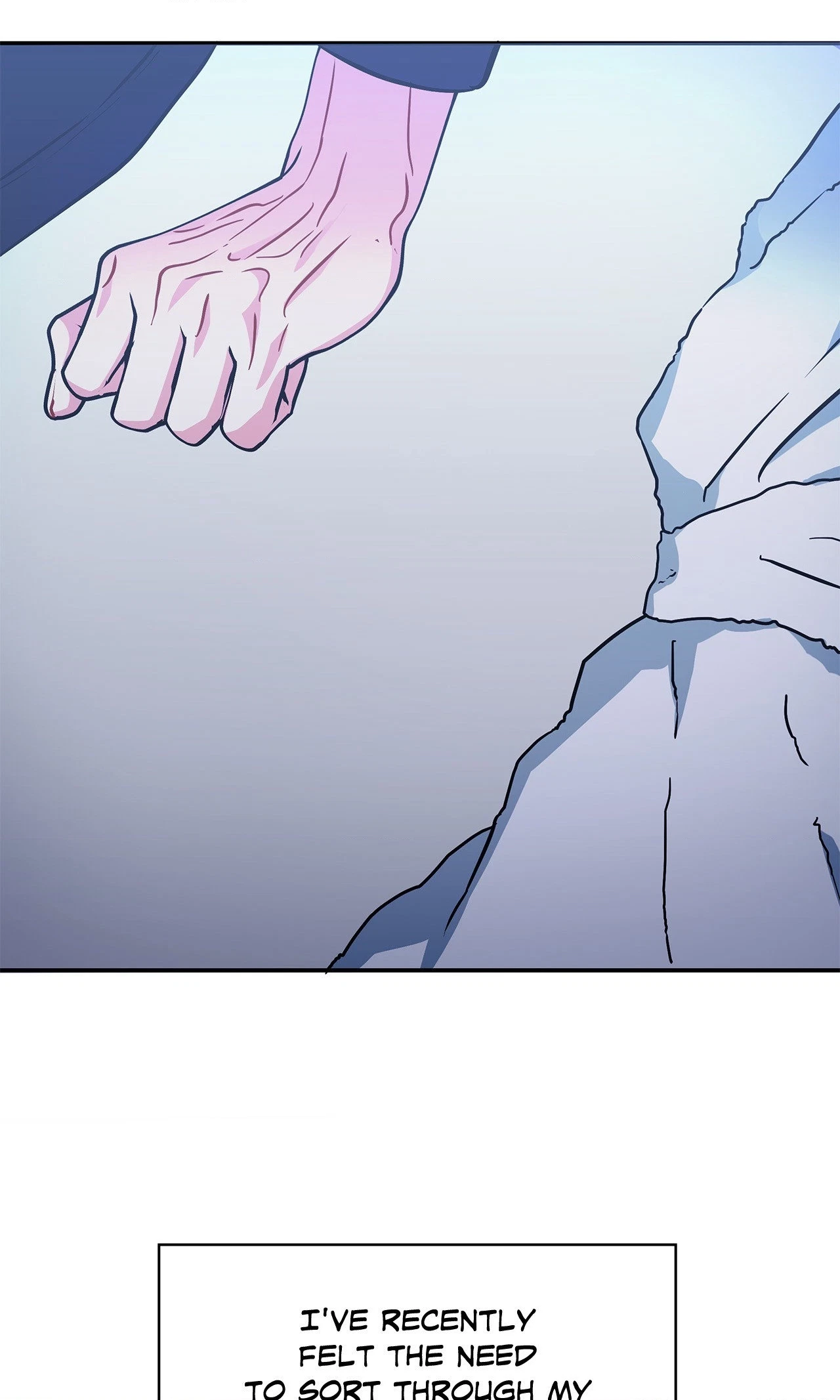 Chapter 67, page 49
