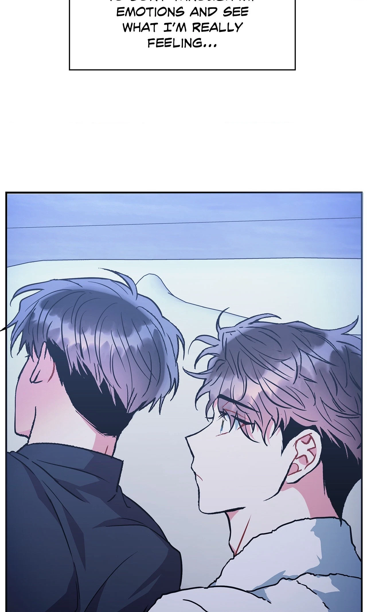 Chapter 67, page 50