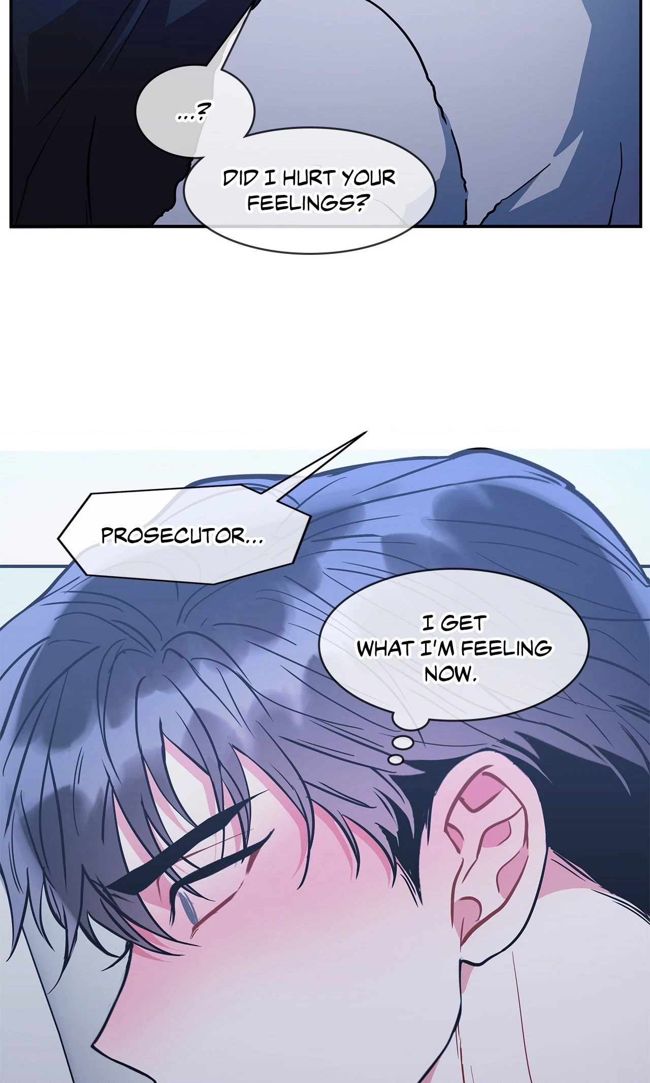Chapter 67, page 51
