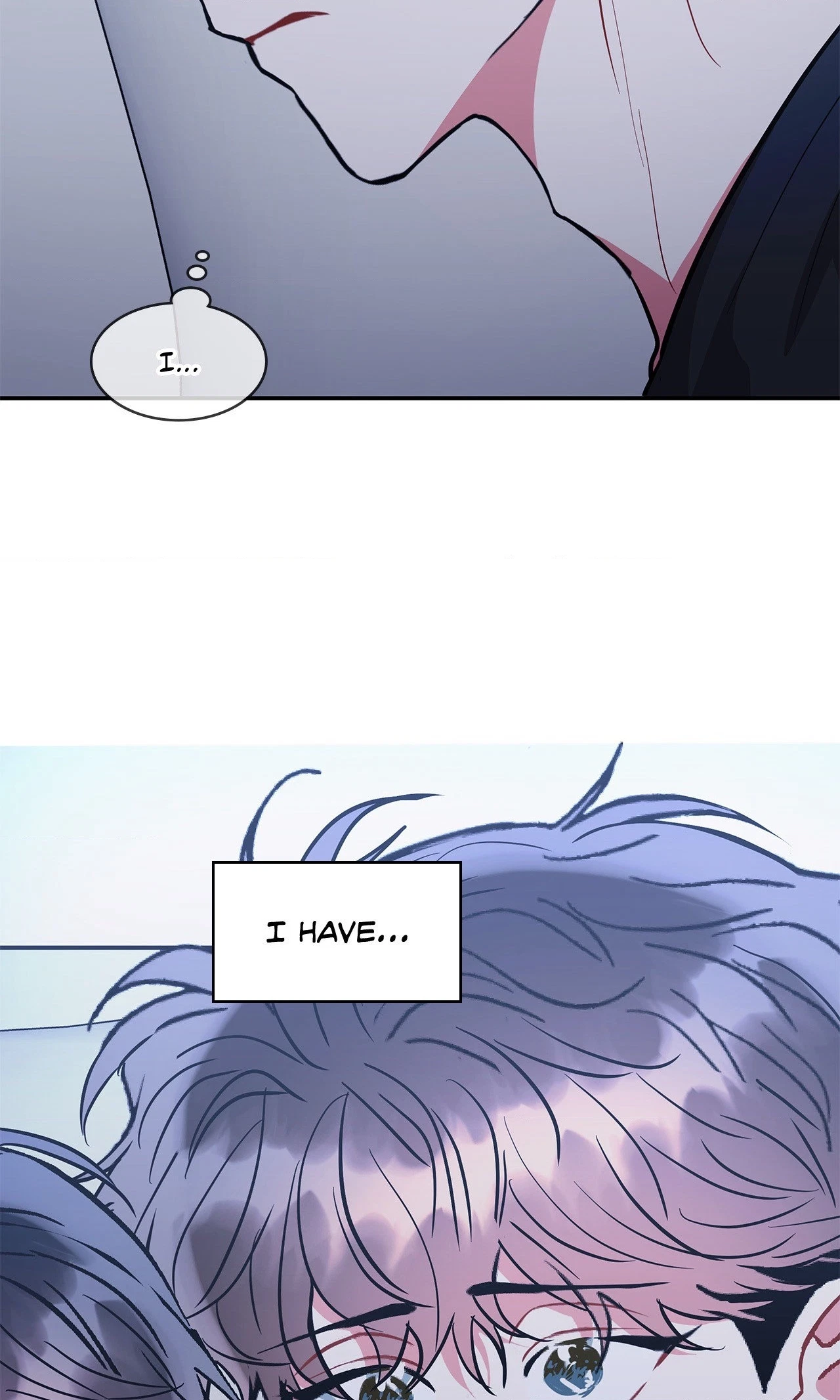 Chapter 67, page 52