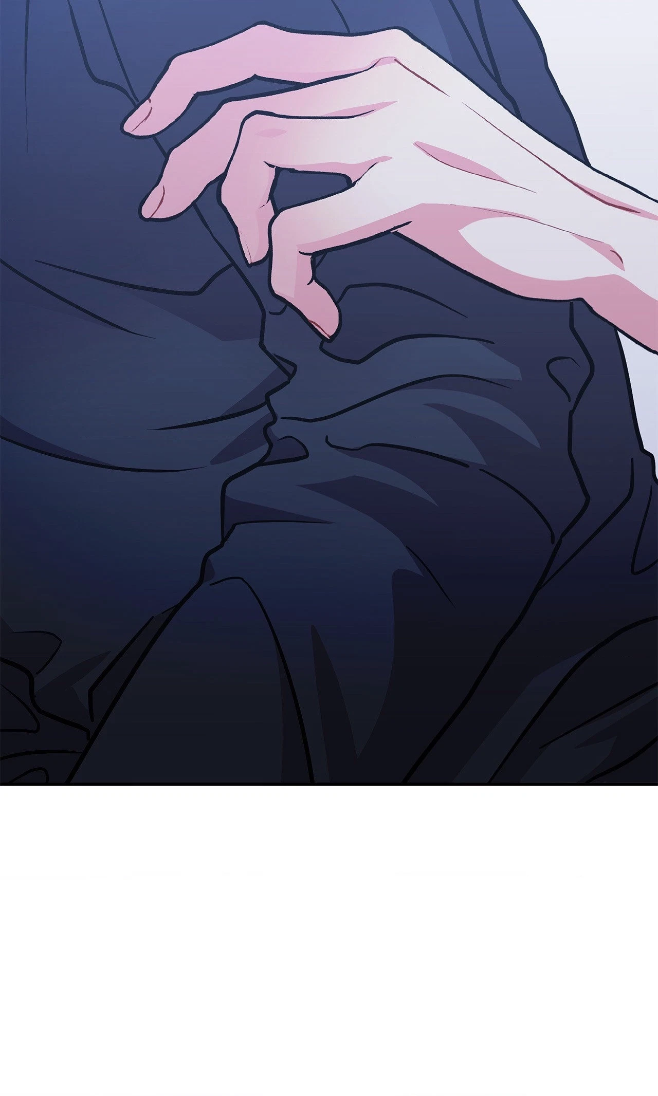 Chapter 67, page 54